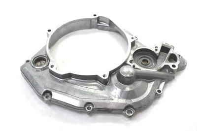 Cubierta de embrague interior OEM 2024 KTM 450 SXF A48030001044 Foto 1 de 4