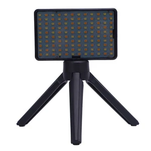 Fill Light with 52mm CPL Polarizing Lens Cordless Brightness CPL Polarized Lens - Picture 1 of 12