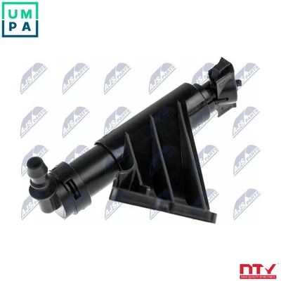 WASHER FLUID JET HEADLIGHT CLEANING EDS-KA-004 FOR KIA G4KJ/G4KE 2.4LD4HA 2.0L - Image 1 of 4