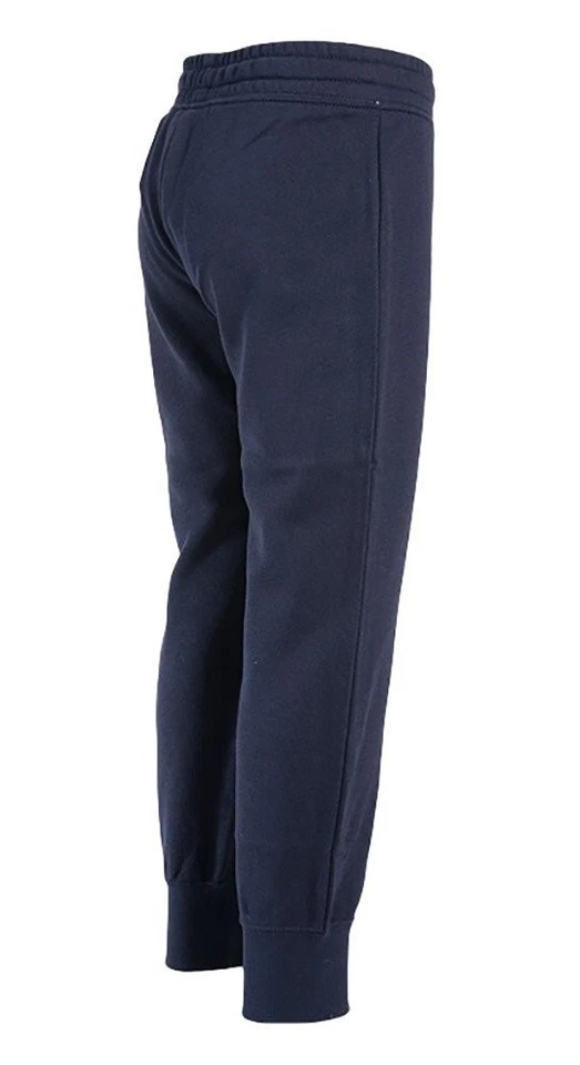 American Classic Champion Girl's Pants - Image 1 of 1