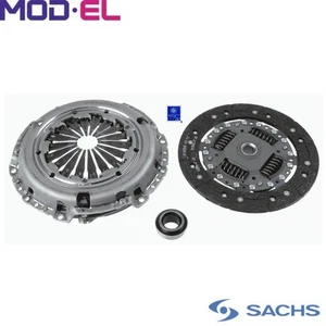 CLUTCH KIT 3000 951 987 - Picture 1 of 6