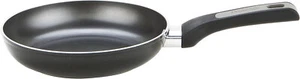 BULK DEAL 5 X Prestige Duraforge Induction Aluminium Frypans, 25 cm - Picture 1 of 3