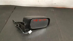 04 05 06 07 SUBARU IMPREZA ESPEJO LATERAL DERECHO FABRICANTE DE EQUIPOS ORIGINALES 91031FE501NN - Imagen 1 de 12