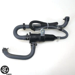 2021 YAMAHA YXZ1000R SS AIR INTAKE BREATHER - Picture 1 of 2