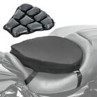 Comfort Seat Cushion Yamaha BW 50 Tourtecs Air ML Pad