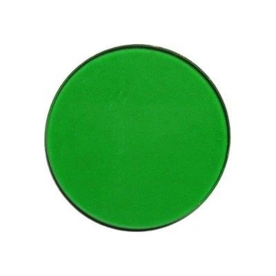 AmScope FT-G32 32mm Green Color Filter for Compound Microscope