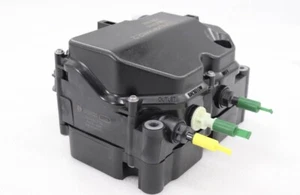 Cummins 2871880 4387658 4387658RX Adblue Def Urea Pump,Module Doser Fluid Supply - Picture 1 of 7