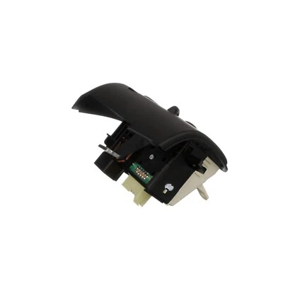 Interruptor de faros para Plymouth Grand Voyager 1997-2000 SMP 606XW43 1998 1999 Foto 1 de 4