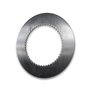 29536347-DF PLATE, CLUTCH C1-STEEL HD/B500 (6 PER) - Picture 1 of 1