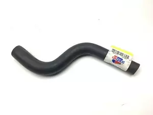 HVAC Heater Hose-Small I.D. Heater Hose CARQUEST 87757 - Picture 1 of 5