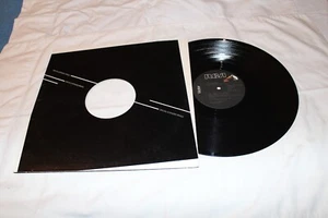 Lou Reed 12" Single with Original Record Company Cover-MY RED JOYSTICKx2+1 STER - Picture 1 of 8
