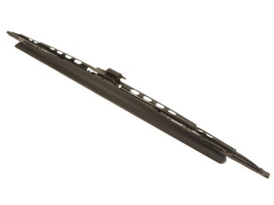 Подлинное переднее левое стеклоочиститель для Jaguar XJ8 2004-2009 годов выпуска 68743WM 2005 2006 2008 годов выпуска - Изображение 1 из 2