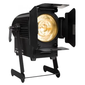 JB Systems CAM-SPOT 50TW Theater Spot Tunable White Color - Picture 1 of 5