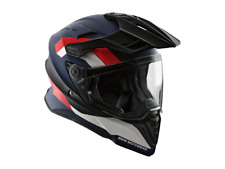 New BMW GS Pure Helmet - Thar - 61/62 - #76317912981