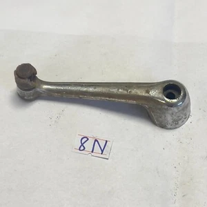 Used Original 1939 1940 1941 1942 1949 Chevy GMC Truck Window Crank #8N - OTH-B5 - Picture 1 of 5