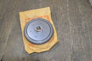 Honda C90 Cub, ATC90 Primary Gear, Genuine, NOS, Part Number 23110-046-000 - Picture 1 of 2