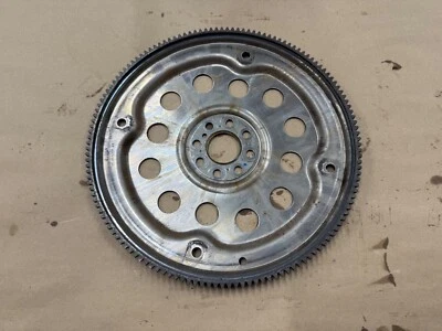 2018-2023 Ford Mustang GT 5.0L 10R80 Automatic Transmission Flywheel "USED"- OEM - Image 1 of 4