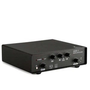 Xiegu GNR1 - Filtre de bruit audio numérique - Photo 1/2