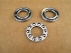 Governor Thrust Bearing Assembly For Ih International Uc135b Power Unit Uc153