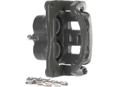 适用于 2000 - 2006 年马自达 MPV 制动卡钳前左 Cardone 11563KQRX 2003 2004 — 第 1/2 张图片