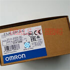 ONE OMRON Photoelectric switch E3JK-DR13 E3JK-DR13-C NEW