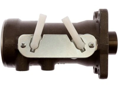 Cilindro maestro de freno para Chevrolet W5500 Tiltmaster 1998-2010 Raybestos 25679WN Foto 1 de 2