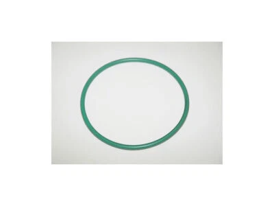 Unidad de envío de tanque de combustible para Pontiac G8 2008-2009 junta tórica derecha CA Delco 74666GXVM Foto 1 de 2