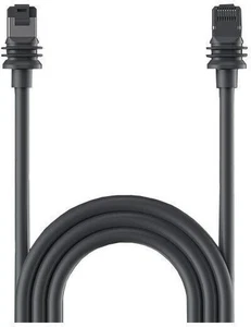 STARLINK Standard Kabel, Grau Standard Kit V4 - Bild 1 von 1