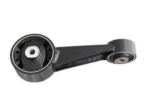 Montaje de motor 1 pieza - Puntal de par - para Avalon, Camry, Highlander - Motor V6 3,5 L - Imagen 1 de 3