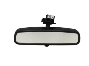 Specchio retrovisore interno VOLVO V70 III BW 31111835 2.0 benzina 107kw 29621860 - Foto 1 di 9