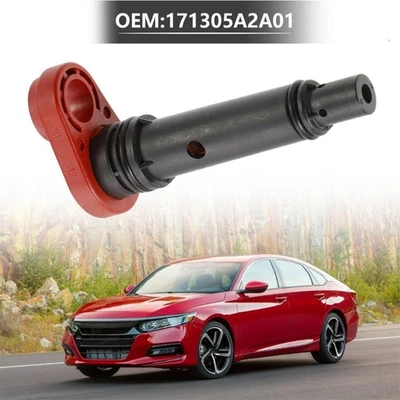 Engine Crankcase Ventilation Valves Fuel Consumption Reduction for 17130-5A2-A01 - Image 1 of 4