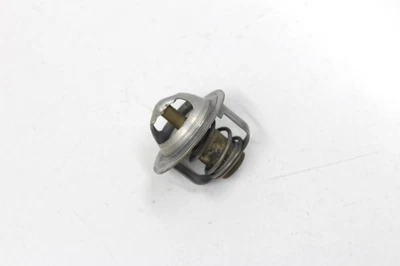 Kawasaki Ninja 650 2018 termostato OEM Foto 1 de 4