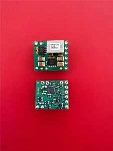 TEXAS INSTRUMENTS PTH08T221WAD NON-ISOLATED DC/DC CONVERTERS MODULE (QTY 1) - Picture 1 of 1