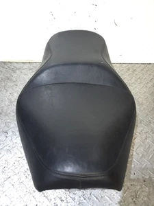 Kawasaki Vulcan VN1500 1999-2005 montaje de asiento OEM  - Imagen 1 de 24