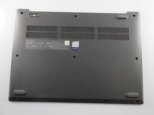 Gehäuse Unterschale LENOVO V14-IWL AP1KU000500 Original - Afbeelding 1 van 3