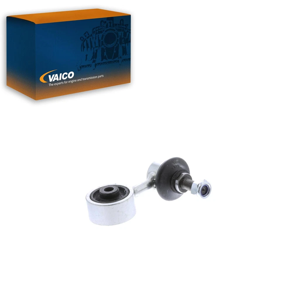 Kit de eslabones de barra estabilizadora de suspensión delantera Vaico para BMW 325i Base 1990, 92-1995 2,5 L L6 Foto 1 de 1