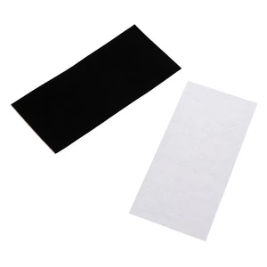20pcs/pack New Mechanical Keyboard PCB Stabilizer Satellite Switch F LT - Afbeelding 1 van 13