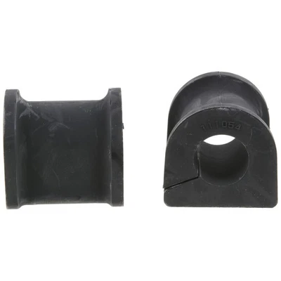 Stabilizer Bar Bushing for Mitsubishi Endeavor 2004 - 2008  TRW JBU1546 Foto 1 de 4