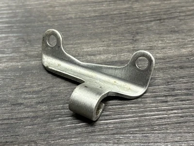 Tapón de cable de embrague 58634-44H00 2012-2024 DL650 650 VSTROM Suzuki OEM Foto 1 de 2