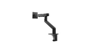 Dell MSA20 Single Monitor Arm - Ergonomic and Adjustable - Afbeelding 1 van 3