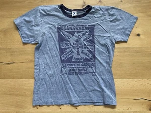 Teenage Millionaire T-Shirt, Größe M, Shirt, Made in Hollywood  - Bild 1 von 5