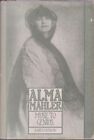Alma Mahler: Muse To Genius By Monson, Karen Hardback Book The Fast Free