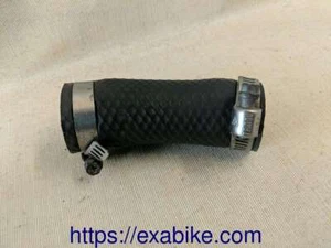 durite a eau pour Suzuki GSXR1100W de 1993 a 1996 - Photo 1/1