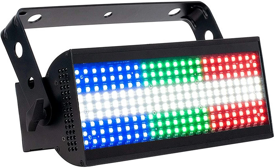 American DJ Jolt 300 LED Strobe Light