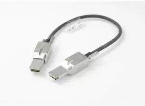 Cisco 800-40805-03 CISCO STACK-T2-50CM Stacking Cable - Picture 1 of 1