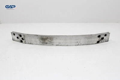 2014-2016 LEXUS IS300 IS250 IS350 FEIXE DE BARRA DE IMPACTO DE REFORÇO DE PARA-CHOQUE DIANTEIRO FABRICANTE DE EQUIPAMENTO ORIGINAL - Imagem 1 de 4