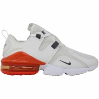 nike bq3999102