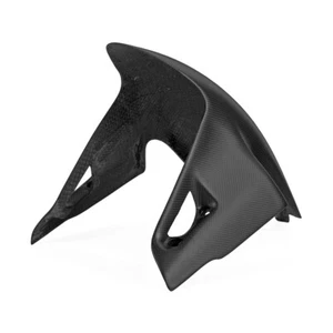 5sets carbon Fiber - Picture 1 of 5