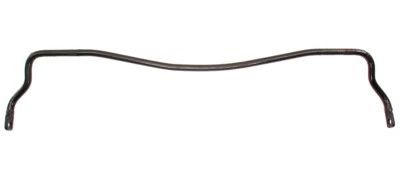 Barra estabilizadora trasera 18 mm 02-09 Audi A4 S4 B6 B7 Sport - Original Foto 1 de 3