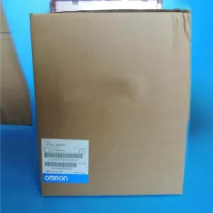 1 Stück NEU für Wechselrichter 3G3JZ-AB015 3G3JZAB015 - Bild 1 von 3